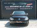 Volkswagen Golf 1.0 TSI Join / 1 ER PROP. / GPS / CAMERA / GAR.1AN Schwarz - thumbnail 2