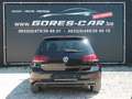 Volkswagen Golf 1.0 TSI Join / 1 ER PROP. / GPS / CAMERA / GAR.1AN Noir - thumbnail 6