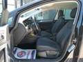 Volkswagen Golf 1.0 TSI Join / 1 ER PROP. / GPS / CAMERA / GAR.1AN Noir - thumbnail 8