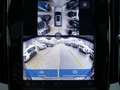 Volvo V60 Ultra Dark T6 AWD Plug-in/360°Cam/Alarm/B&W Schwarz - thumbnail 23