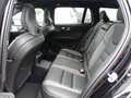 Volvo V60 Ultra Dark T6 AWD Plug-in/360°Cam/Alarm/B&W Schwarz - thumbnail 10