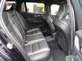 Volvo V60 Ultra Dark T6 AWD Plug-in/360°Cam/Alarm/B&W Schwarz - thumbnail 9