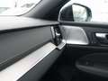 Volvo V60 Ultra Dark T6 AWD Plug-in/360°Cam/Alarm/B&W Schwarz - thumbnail 22