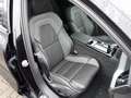Volvo V60 Ultra Dark T6 AWD Plug-in/360°Cam/Alarm/B&W Schwarz - thumbnail 8