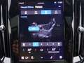 Volvo V60 Ultra Dark T6 AWD Plug-in/360°Cam/Alarm/B&W Schwarz - thumbnail 19