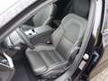 Volvo V60 Ultra Dark T6 AWD Plug-in/360°Cam/Alarm/B&W Schwarz - thumbnail 11