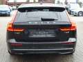 Volvo V60 Ultra Dark T6 AWD Plug-in/360°Cam/Alarm/B&W Schwarz - thumbnail 5