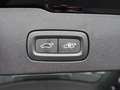 Volvo V60 Ultra Dark T6 AWD Plug-in/360°Cam/Alarm/B&W Schwarz - thumbnail 28