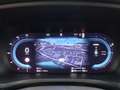 Volvo V60 Ultra Dark T6 AWD Plug-in/360°Cam/Alarm/B&W Schwarz - thumbnail 24