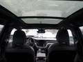 Volvo V60 Ultra Dark T6 AWD Plug-in/360°Cam/Alarm/B&W Schwarz - thumbnail 29