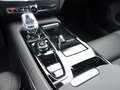 Volvo V60 Ultra Dark T6 AWD Plug-in/360°Cam/Alarm/B&W Schwarz - thumbnail 14