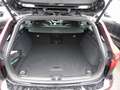 Volvo V60 Ultra Dark T6 AWD Plug-in/360°Cam/Alarm/B&W Schwarz - thumbnail 27