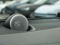 Volvo V60 Ultra Dark T6 AWD Plug-in/360°Cam/Alarm/B&W Schwarz - thumbnail 20