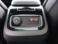 Volvo V60 Ultra Dark T6 AWD Plug-in/360°Cam/Alarm/B&W Schwarz - thumbnail 15