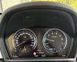 BMW X1 sDrive 18 i Advantage Schwarz - thumbnail 3