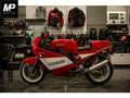 Ducati SuperSport 900 Rood - thumbnail 4