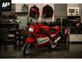 Ducati SuperSport 900 Rood - thumbnail 3