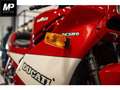 Ducati SuperSport 900 Rood - thumbnail 8