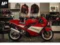 Ducati SuperSport 900 Rood - thumbnail 1