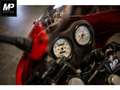 Ducati SuperSport 900 Rood - thumbnail 13