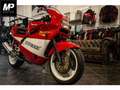 Ducati SuperSport 900 Rood - thumbnail 6