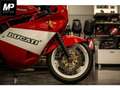 Ducati SuperSport 900 Rood - thumbnail 5