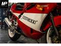 Ducati SuperSport 900 Rood - thumbnail 7