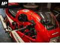 Ducati SuperSport 900 Rood - thumbnail 9
