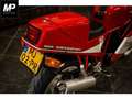 Ducati SuperSport 900 Rood - thumbnail 11