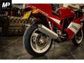Ducati SuperSport 900 Rood - thumbnail 10