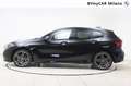 BMW 118 d Msport auto Nero - thumbnail 3