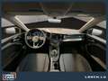 Audi A1 SB+Allstreet+30TFSI+BVM+Navi+D Noir - thumbnail 2