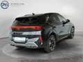 CUPRA Terramar 1.5 e-TSI 150 PS DSG Schwarz - thumbnail 5