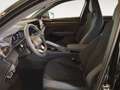 CUPRA Terramar 1.5 e-TSI 150 PS DSG Schwarz - thumbnail 9