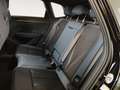 CUPRA Terramar 1.5 e-TSI 150 PS DSG Schwarz - thumbnail 15