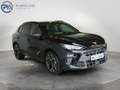 CUPRA Terramar 1.5 e-TSI 150 PS DSG Schwarz - thumbnail 7