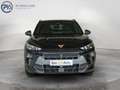 CUPRA Terramar 1.5 e-TSI 150 PS DSG Schwarz - thumbnail 8