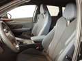 CUPRA Terramar 1.5 e-TSI 150 PS DSG Schwarz - thumbnail 10
