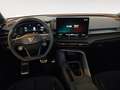 CUPRA Terramar 1.5 e-TSI 150 PS DSG Schwarz - thumbnail 11