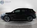 CUPRA Terramar 1.5 e-TSI 150 PS DSG Schwarz - thumbnail 2