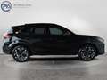 CUPRA Terramar 1.5 e-TSI 150 PS DSG Schwarz - thumbnail 6