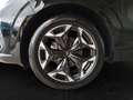 CUPRA Terramar 1.5 e-TSI 150 PS DSG Schwarz - thumbnail 17