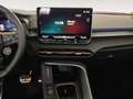 CUPRA Terramar 1.5 e-TSI 150 PS DSG Schwarz - thumbnail 12