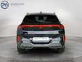 CUPRA Terramar 1.5 e-TSI 150 PS DSG Schwarz - thumbnail 4