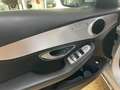 Mercedes-Benz C 180 C -Klasse Lim. C 180 CGI Silber - thumbnail 15