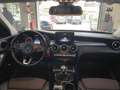 Mercedes-Benz C 180 C -Klasse Lim. C 180 CGI Silber - thumbnail 10