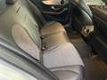 Mercedes-Benz C 180 C -Klasse Lim. C 180 CGI Silber - thumbnail 9