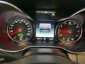 Mercedes-Benz C 180 C -Klasse Lim. C 180 CGI Silber - thumbnail 18