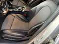 Mercedes-Benz C 180 C -Klasse Lim. C 180 CGI Silber - thumbnail 16