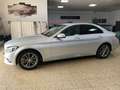Mercedes-Benz C 180 C -Klasse Lim. C 180 CGI Silber - thumbnail 5
